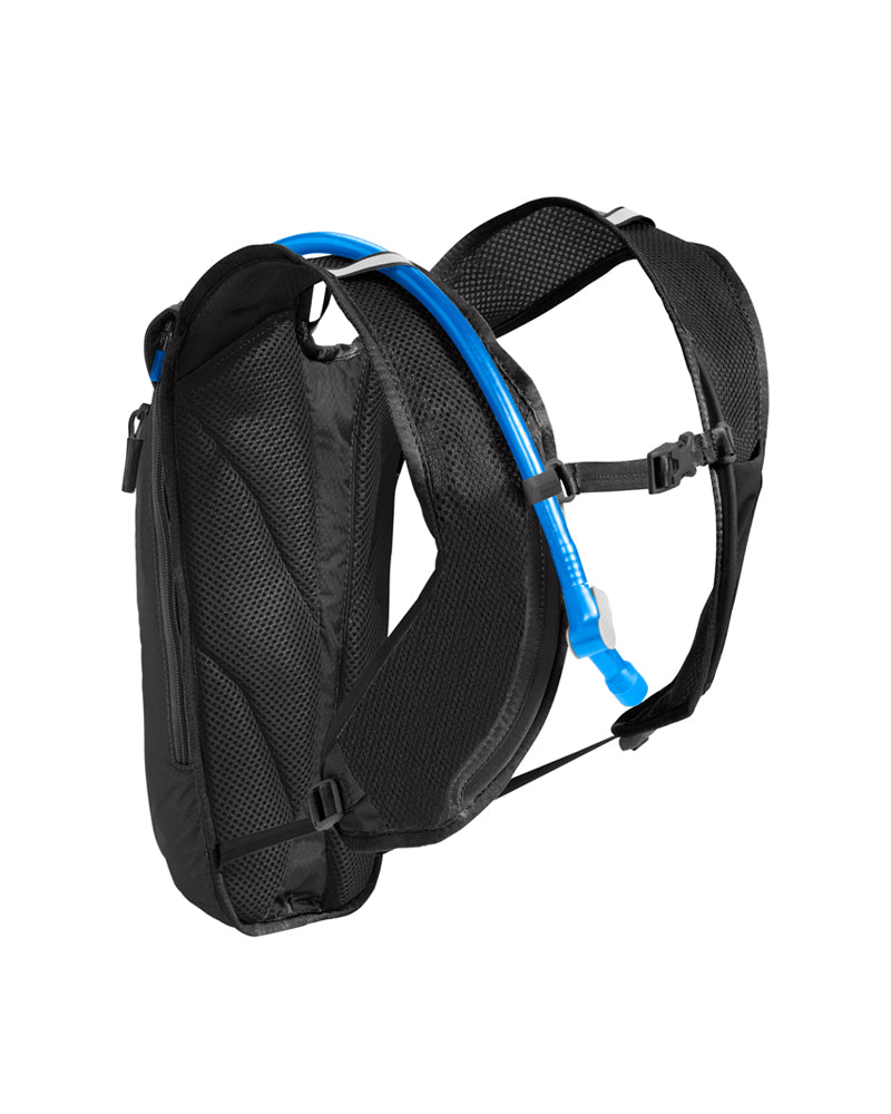 Camelbak Octane Dart Running Hydration Pack - 1.5L (50 oz)
