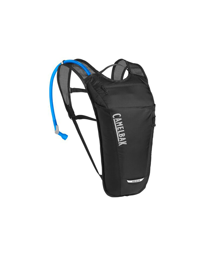 Camelbak Rogue Light 7 Cycling Hydration Pack - 2L/70oz