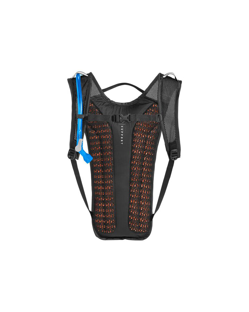 Camelbak Rogue Light 7 Cycling Hydration Pack - 2L/70oz