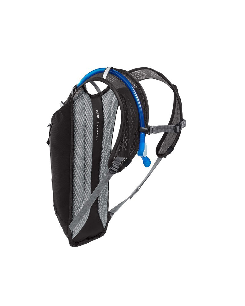 Camelbak Rogue Light 7 Cycling Hydration Pack - 2L/70oz