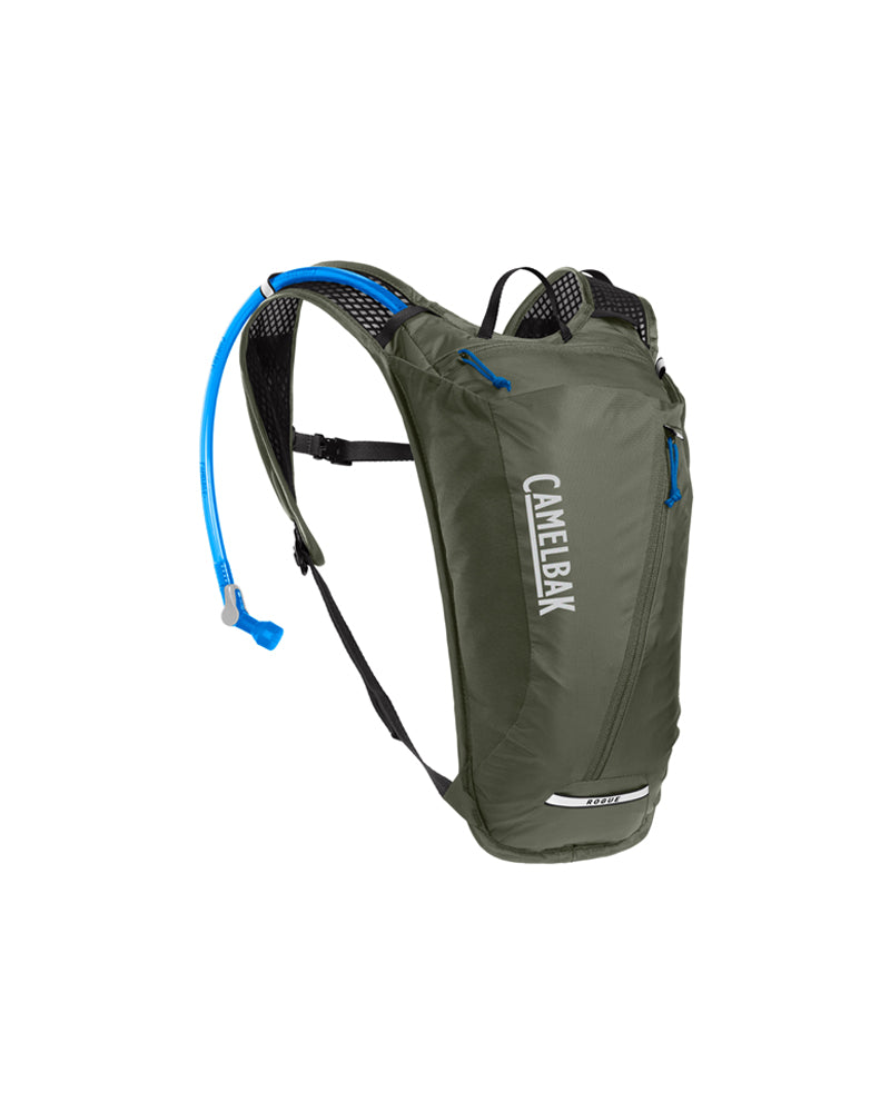 Camelbak Rogue Light 7 Cycling Hydration Pack - 2L/70oz
