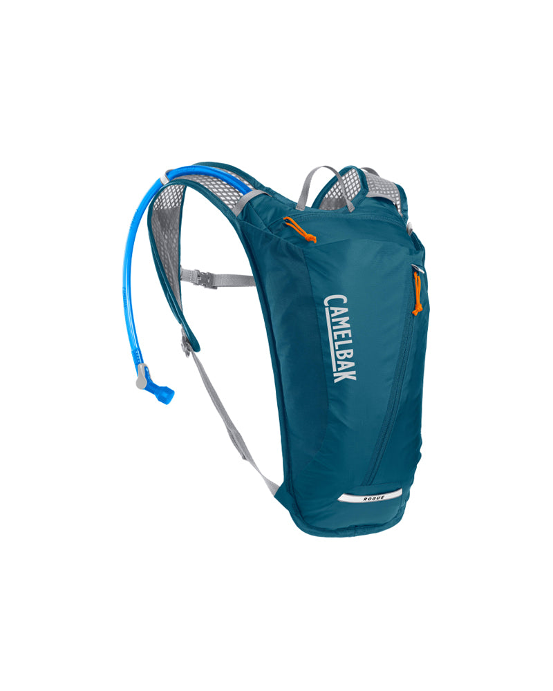 Camelbak Rogue Light 7 Cycling Hydration Pack - 2L/70oz