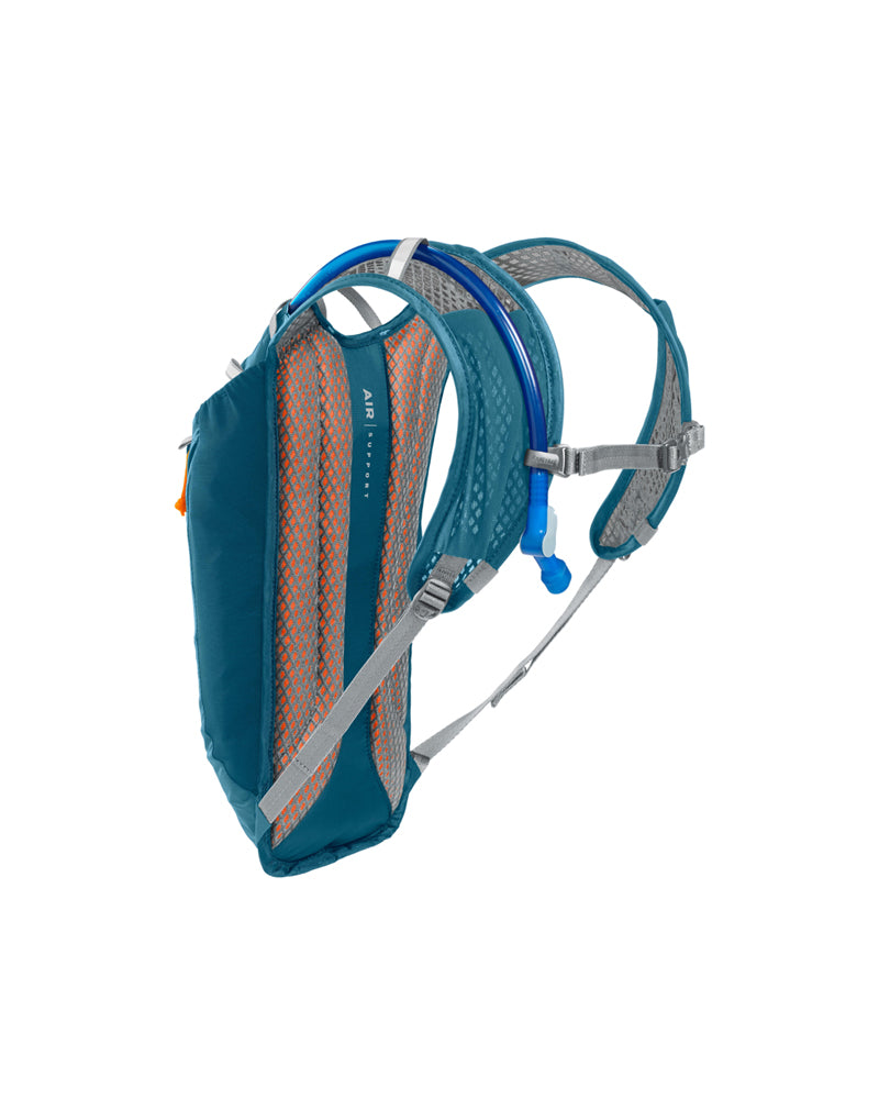 Camelbak Rogue Light 7 Cycling Hydration Pack - 2L/70oz