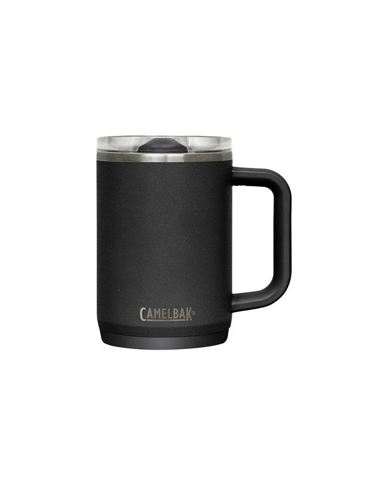 Camelbak Thrive™ Insulated Stainless Steel Mug - 500ml (16 oz)