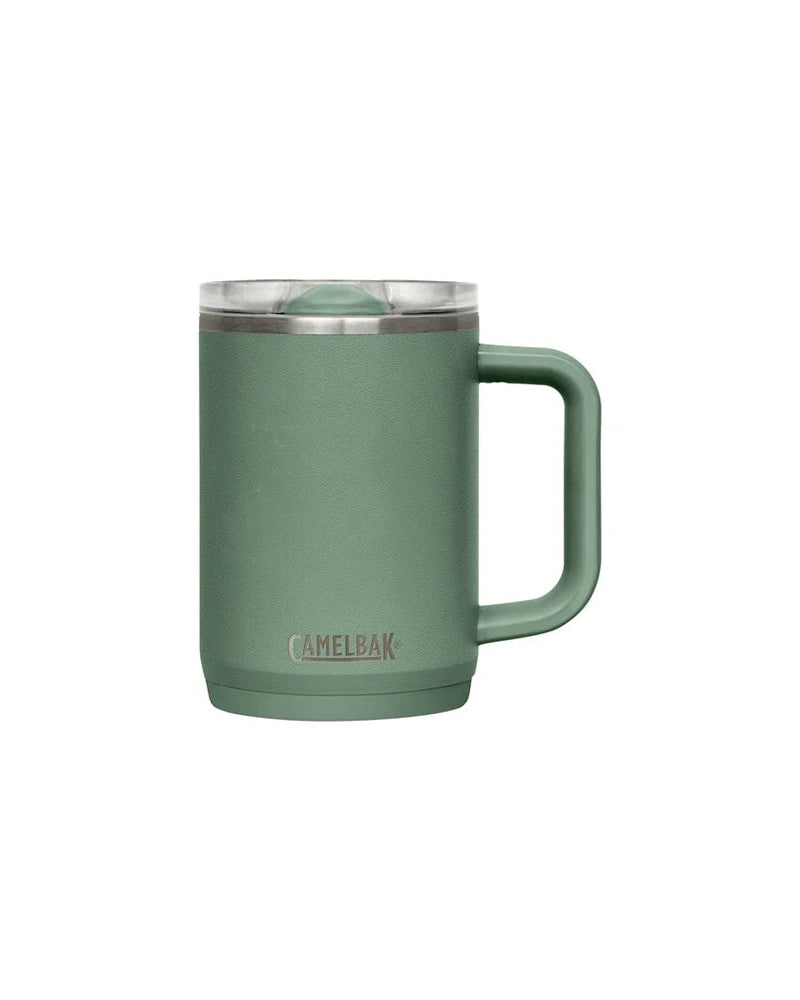 Camelbak Thrive™ Insulated Stainless Steel Mug - 500ml (16 oz)
