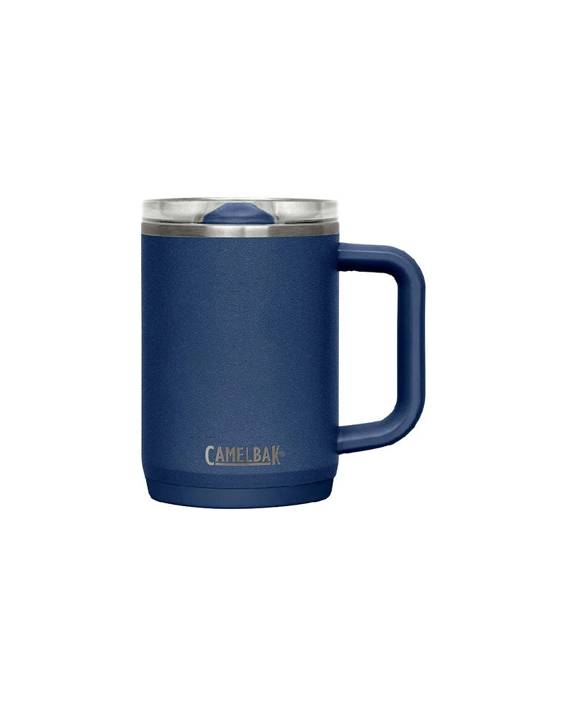 Camelbak Thrive™ Insulated Stainless Steel Mug - 500ml (16 oz)