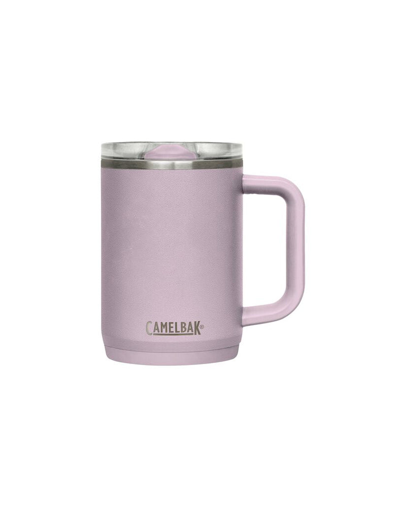 Camelbak Thrive™ Insulated Stainless Steel Mug - 500ml (16 oz)