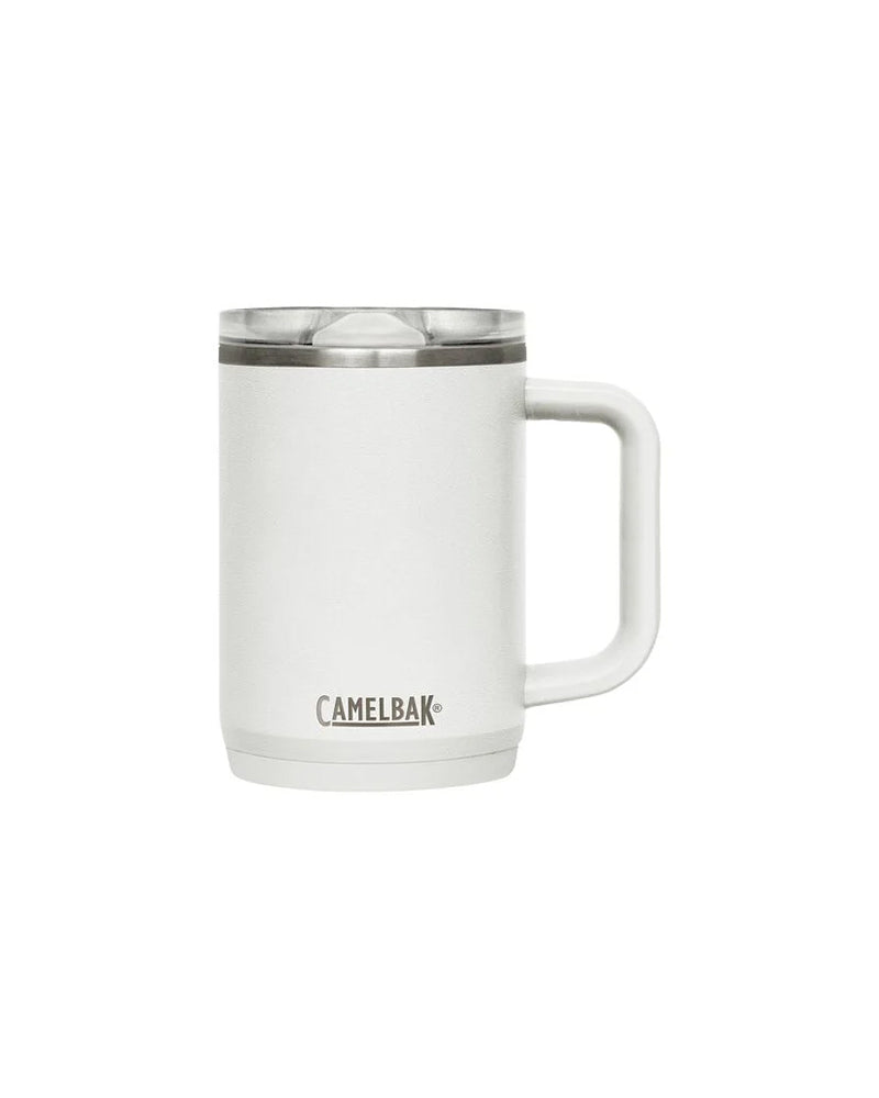 Camelbak Thrive™ Insulated Stainless Steel Mug - 500ml (16 oz)