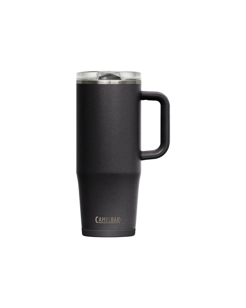 Camelbak Thrive™ Insulated Stainless Steel Mug - 1L (32 oz)