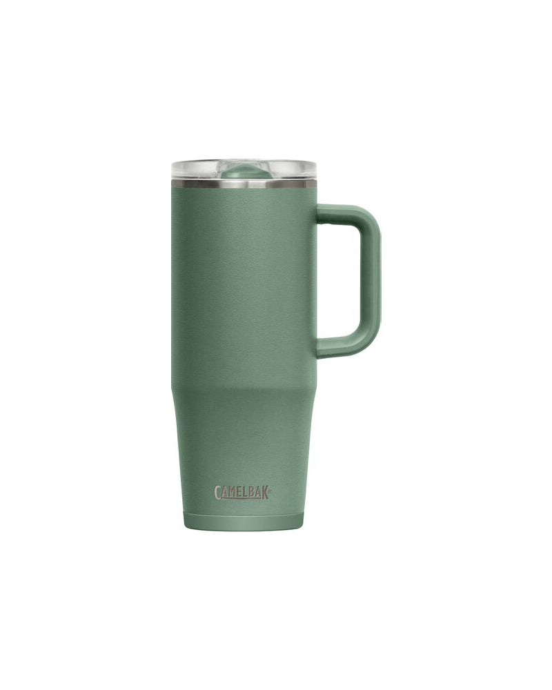 Camelbak Thrive™ Insulated Stainless Steel Mug - 1L (32 oz)