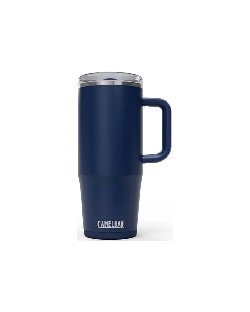 Camelbak Thrive™ Insulated Stainless Steel Mug - 1L (32 oz)