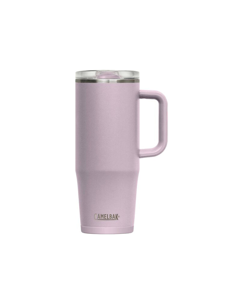 Camelbak Thrive™ Insulated Stainless Steel Mug - 1L (32 oz)