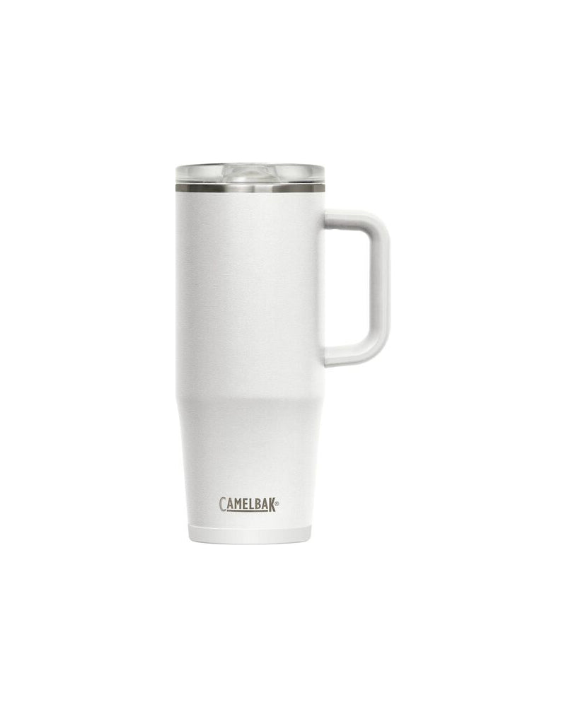 Camelbak Thrive™ Insulated Stainless Steel Mug - 1L (32 oz)