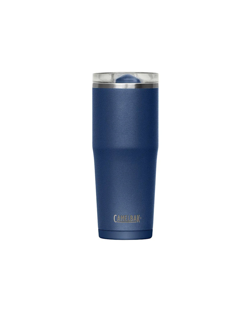 Camelbak Thrive™ Insulated Stainless Steel Tumbler - 600ml (20 oz)