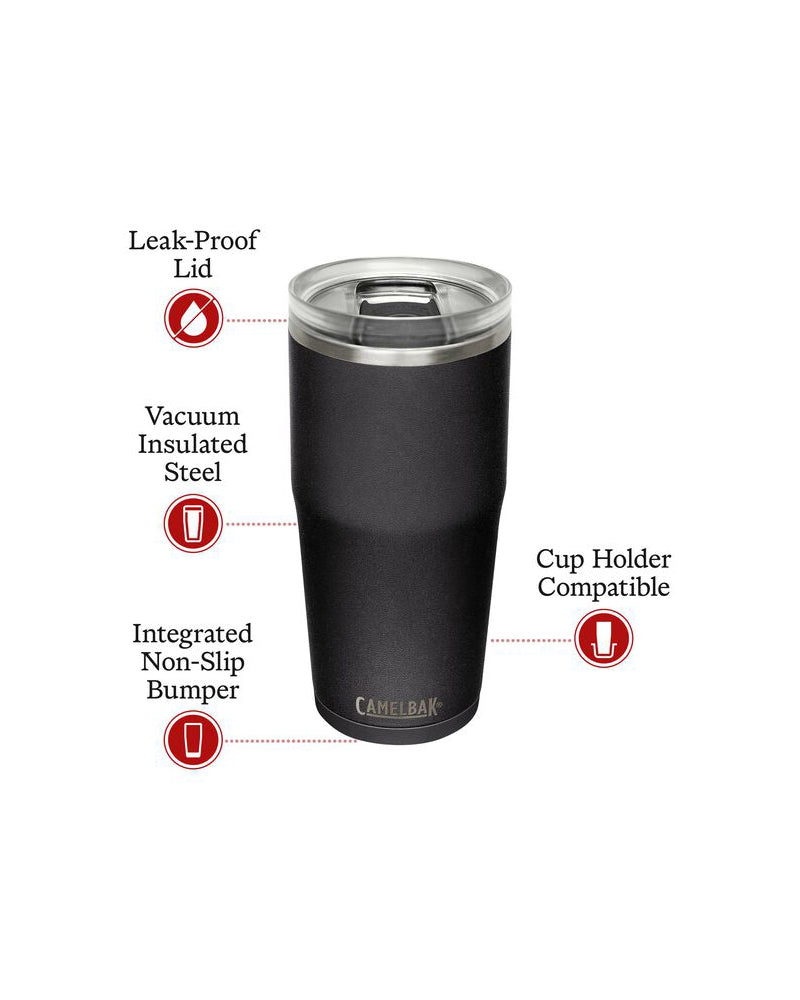Camelbak Thrive™ Insulated Stainless Steel Tumbler - 900ml (30 oz)