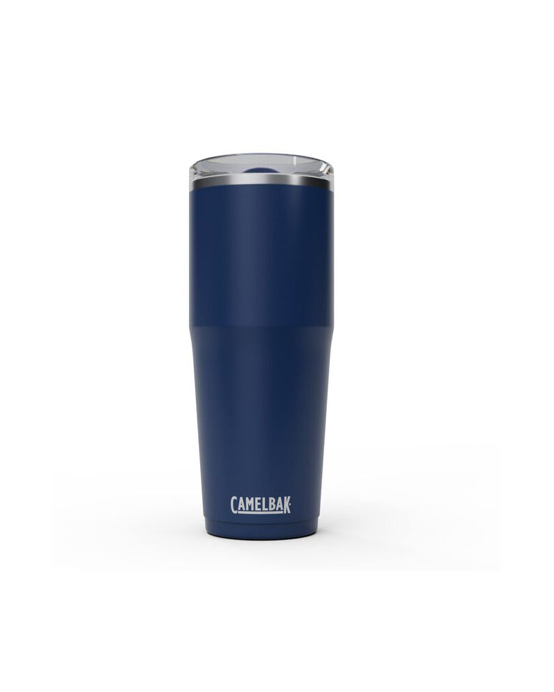 Camelbak Thrive™ Insulated Stainless Steel Tumbler - 900ml (30 oz)