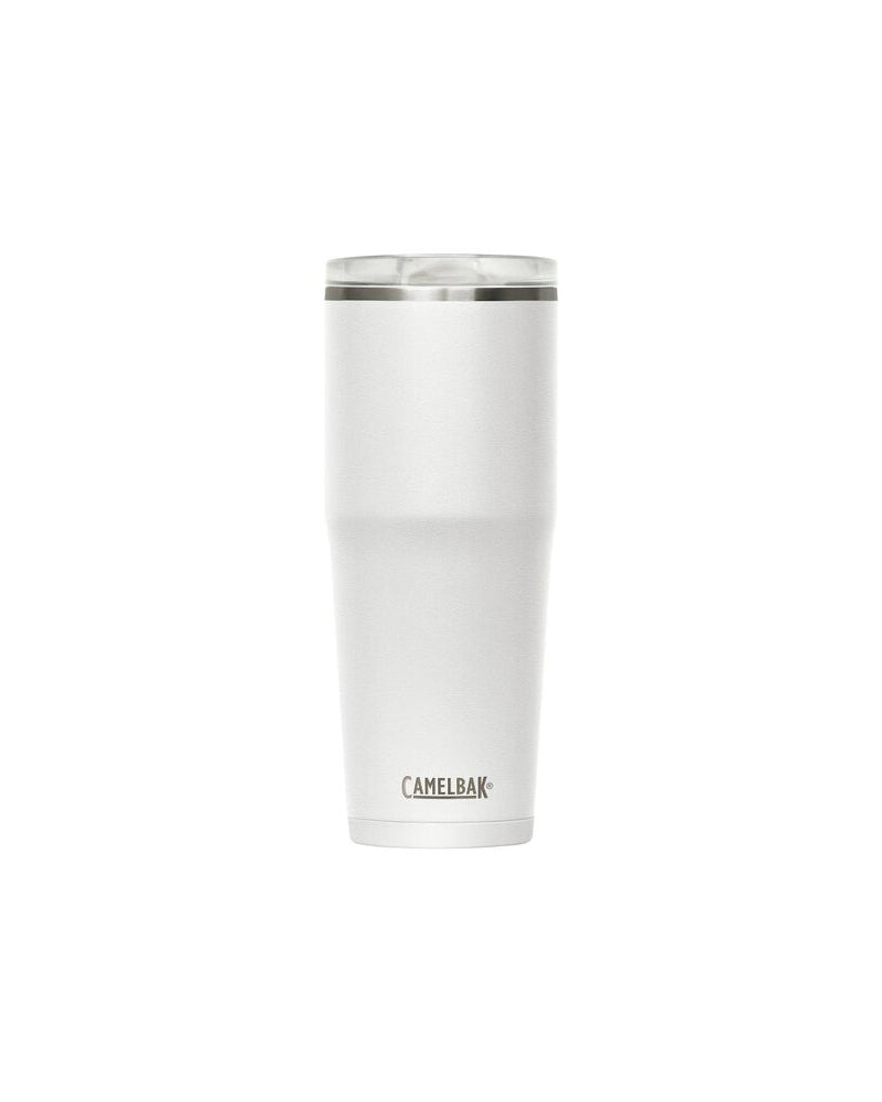 Camelbak Thrive™ Insulated Stainless Steel Tumbler - 900ml (30 oz)