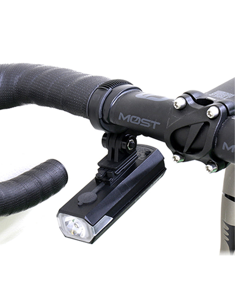 Cateye H-34N Aero Bracket