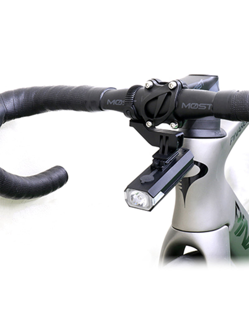 Cateye H-34N Center Bracket