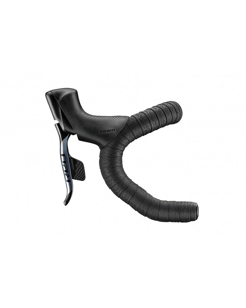 Ciclovation Advanced Grind Touch Bar Tape - Diamond