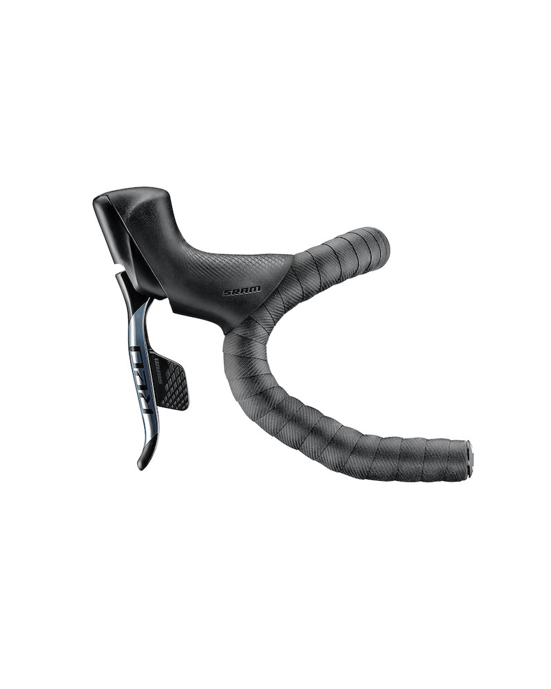 Ciclovation Advanced Seitex Bar Tape - 2D Carbon