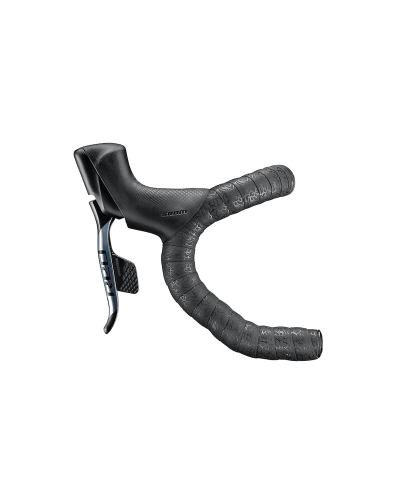 Ciclovation Advanced Seitex Bar Tape - Ballistic