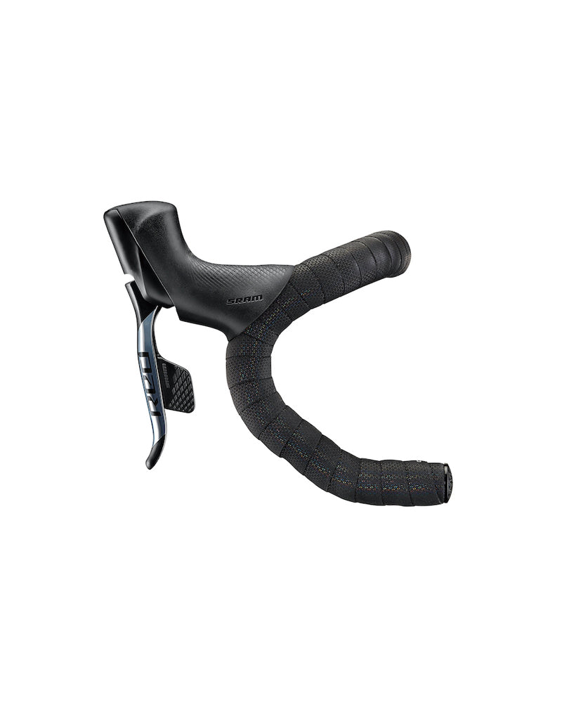 Ciclovation Advanced Seitex Bar Tape - Flash