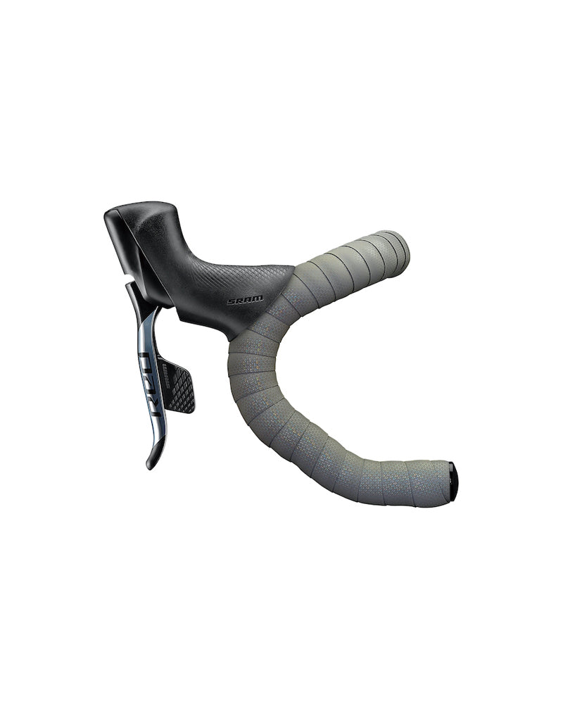 Ciclovation Advanced Seitex Bar Tape - Flash