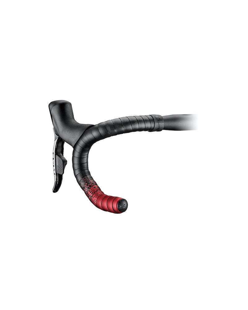 Ciclovation Advanced Seitex Bar Tape - Shining Metallic