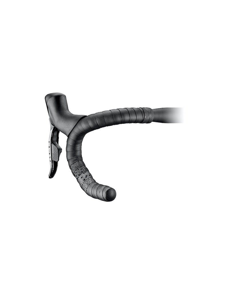 Ciclovation Advanced Seitex Bar Tape - Shining Metallic