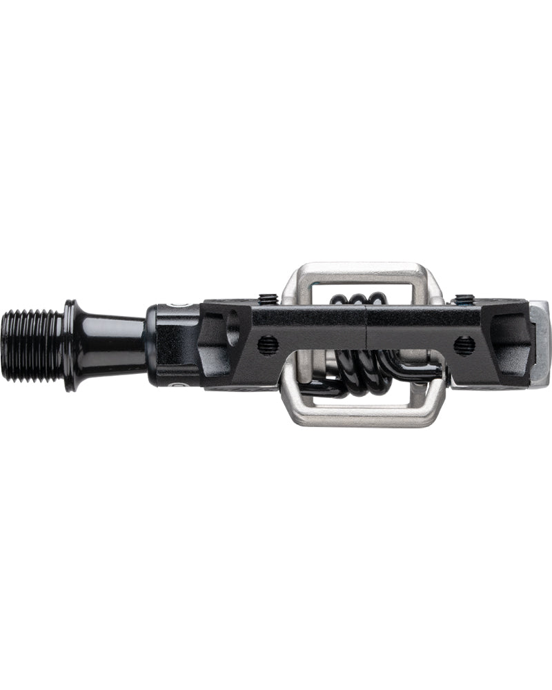 Crankbrothers Mallet Trail Clipless Pedals