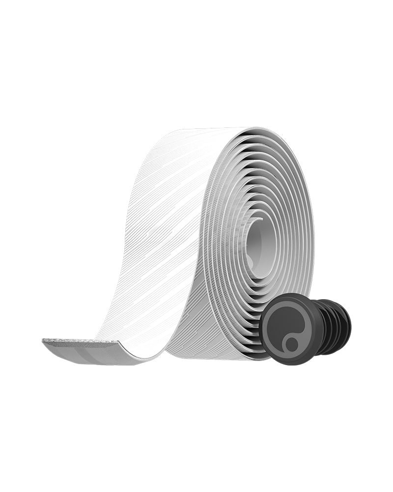 Ergon BT Road Bar Tape