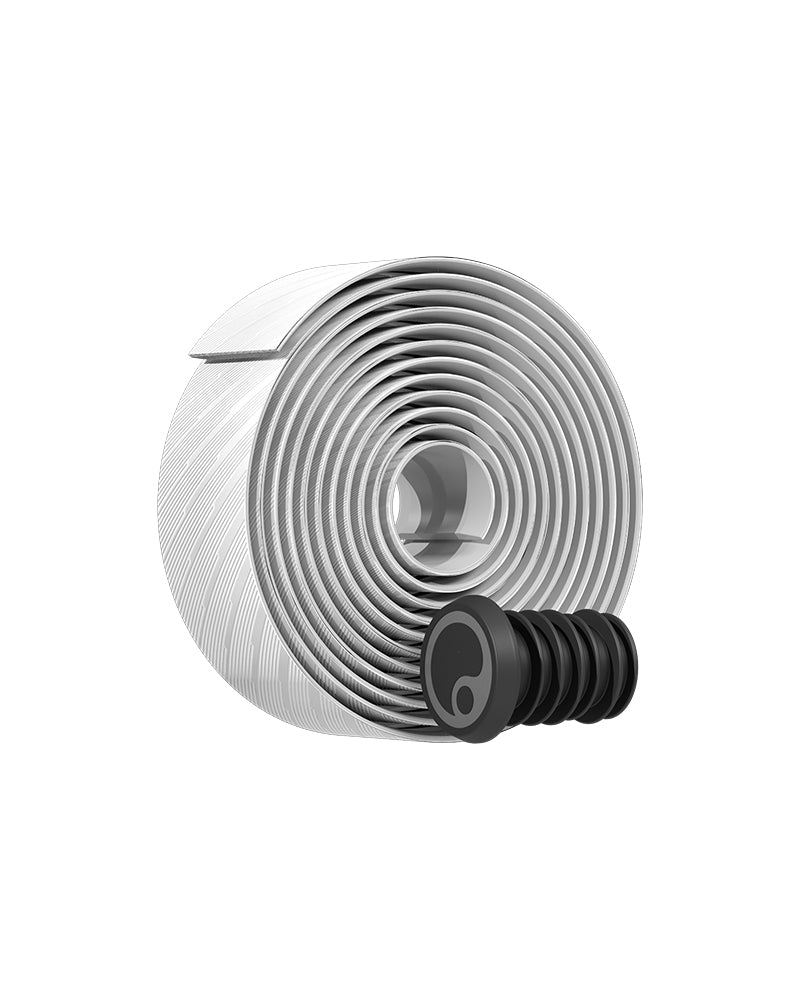 Ergon BT Road Bar Tape