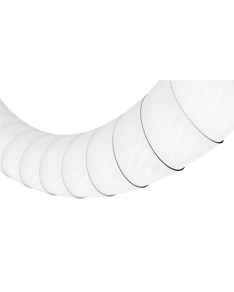 Ergon BT Road Bar Tape