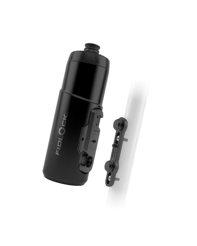 Fidlock Twist Bottle 600 + Bike Base