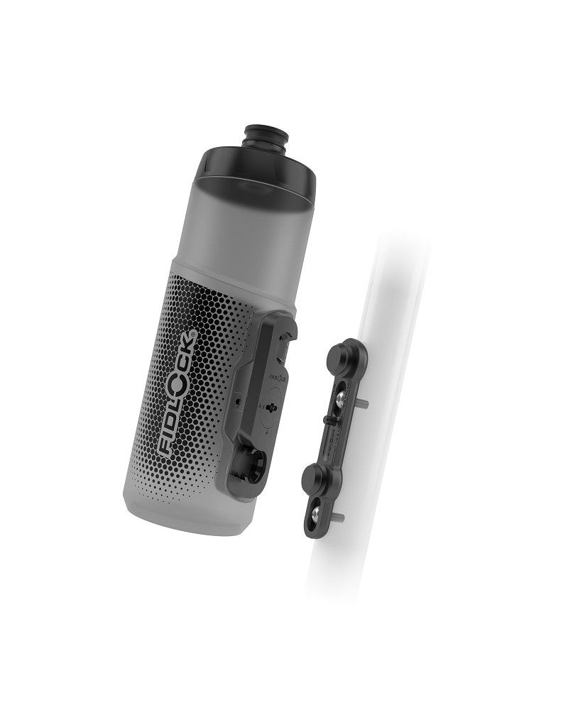 Fidlock Twist Bottle 600 + Bike Base