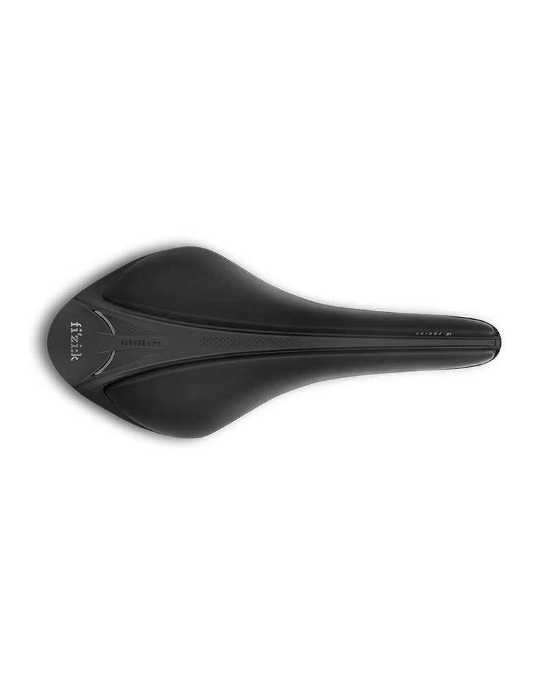 Fizik r1 saddle online