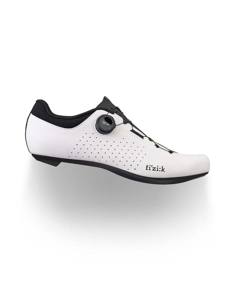 Fizik Vento Omna Road Cycling Shoes