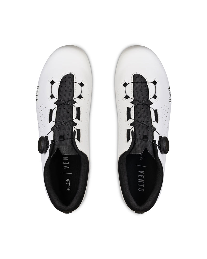 Fizik Vento Omna Road Cycling Shoes