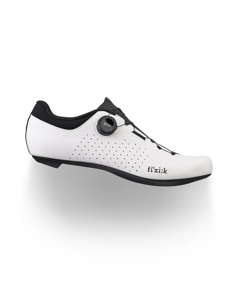 Fizik Vento Omna Wide Road Cycling Shoes