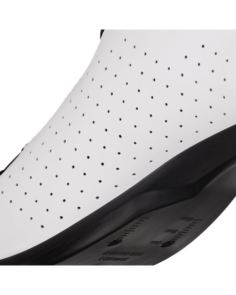 Fizik Vento Omna Wide Road Cycling Shoes