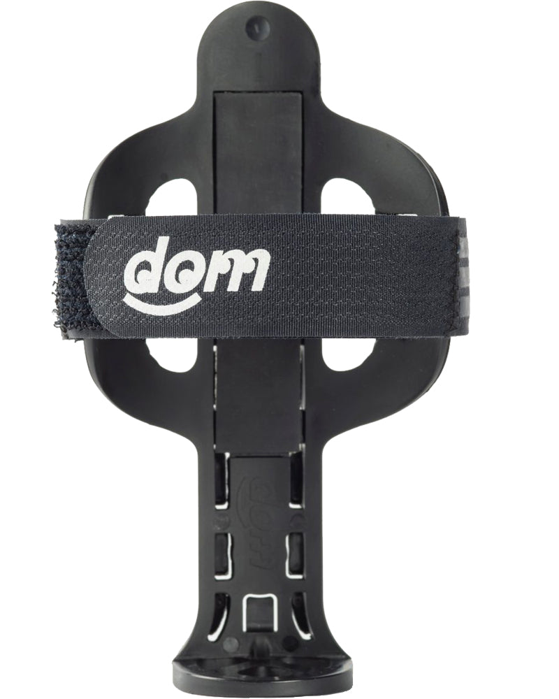 Freeparable DOM Monkii Bottle Cage