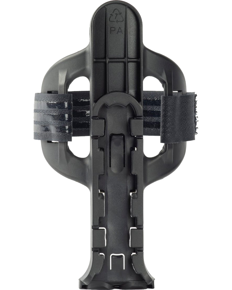 Freeparable DOM Monkii Bottle Cage