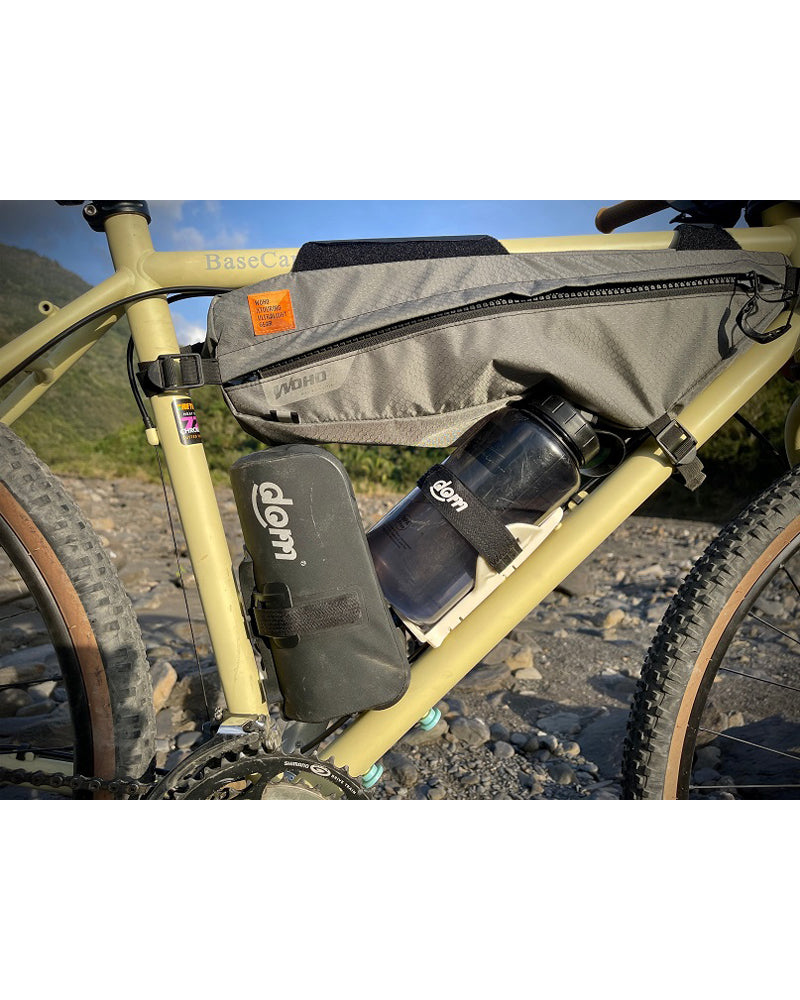 Freeparable DOM Monkii Bottle Cage