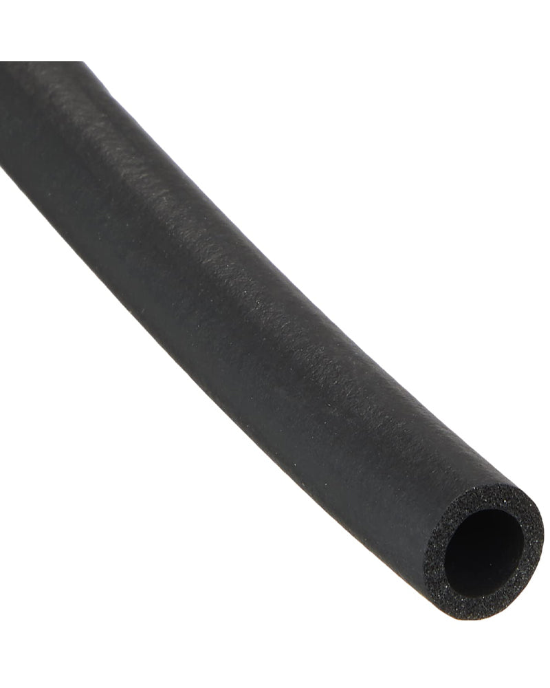 Jagwire Internal Housing Damper New Era Cycle - Main Image