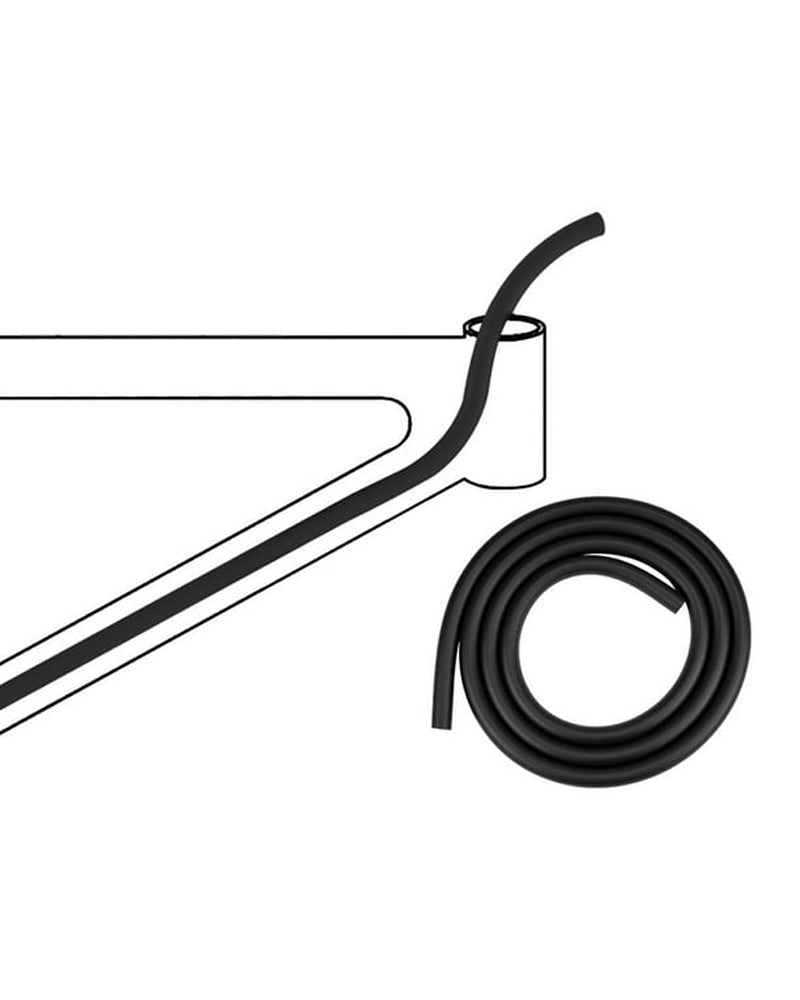 Jagwire Internal Housing Damper