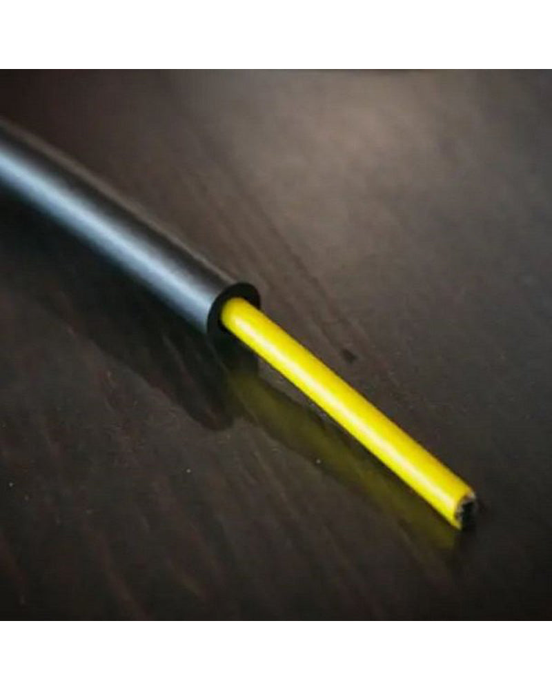 Jagwire Internal Housing Damper