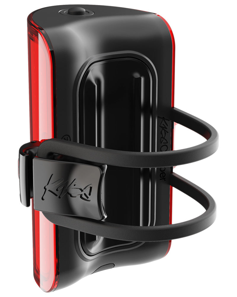 Knog Cobber Reflex Rear Light