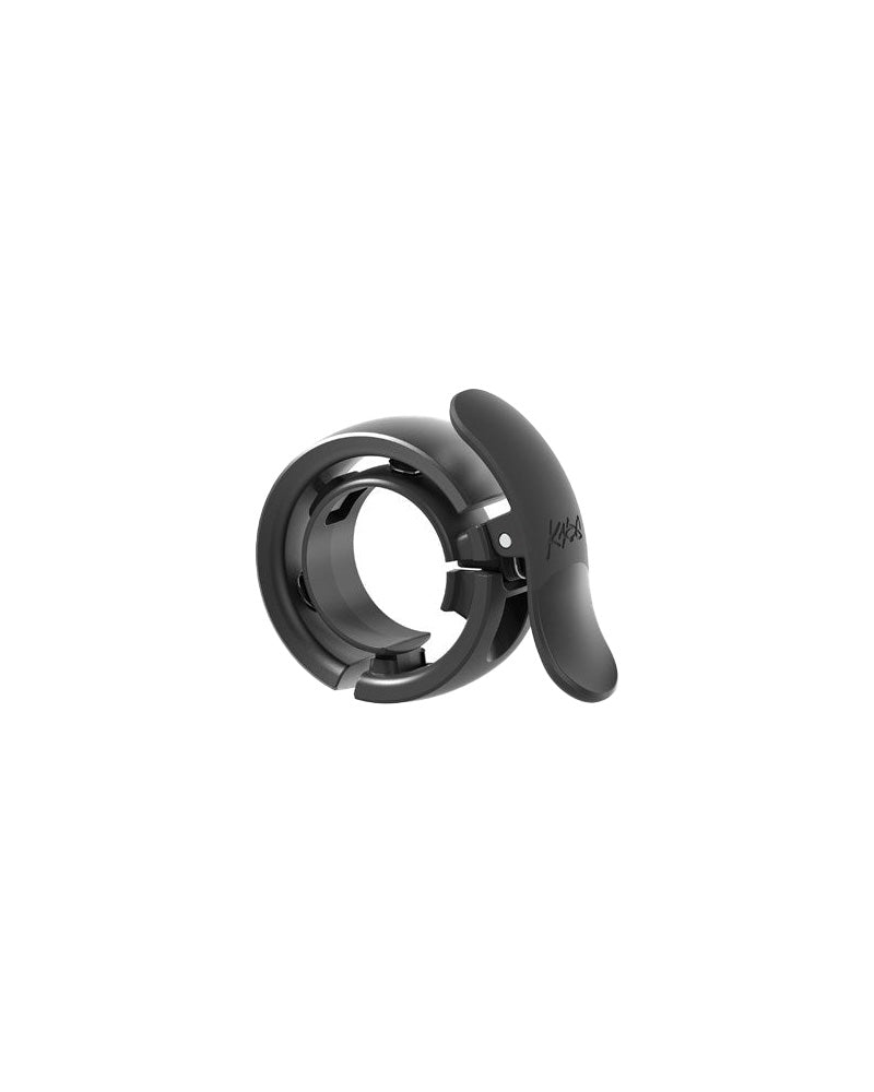 Knog Oi Prima Bike Bell