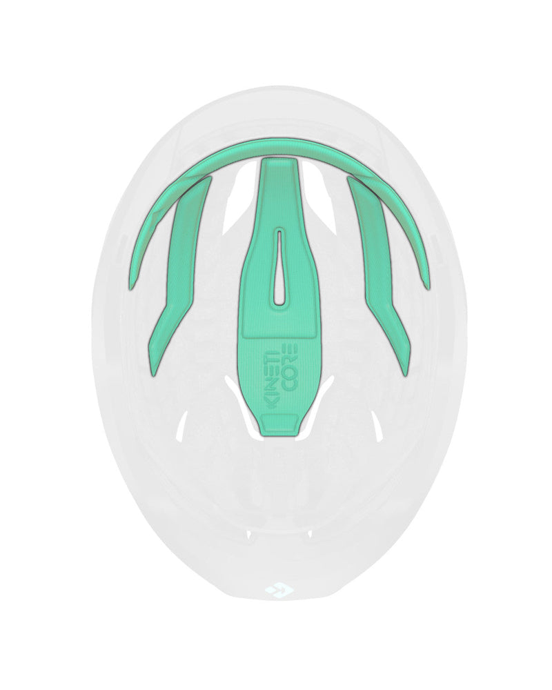 Lazer Vento KinetiCore Helmet Padding